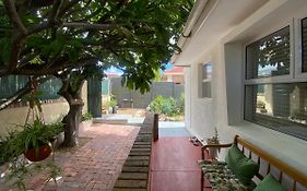 Walmer Cottage - Cute & Pet Friendly